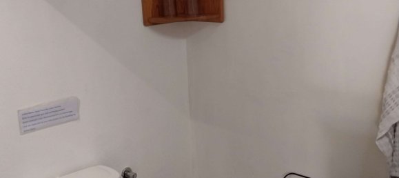 Casa T3 em Nordfriesland, Germany N.º 242320 33