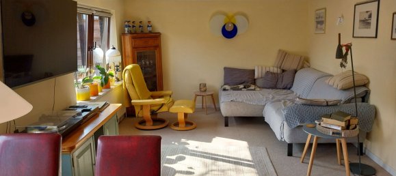 Casa T3 em Nordfriesland, Germany N.º 242320 18