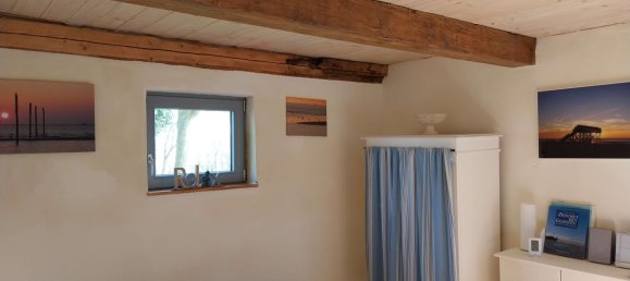 Casa T3 em Nordfriesland, Germany N.º 242320 32