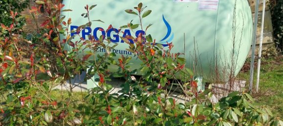 Casa T3 em Nordfriesland, Germany N.º 242320 35