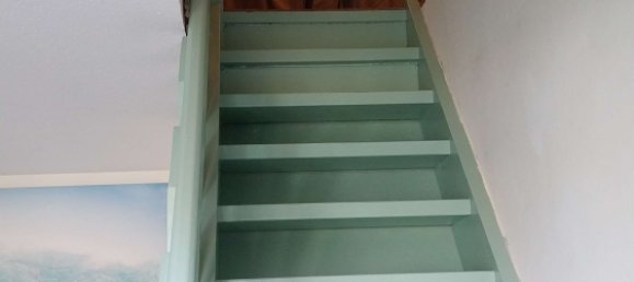 Casa T3 em Nordfriesland, Germany N.º 242320 13