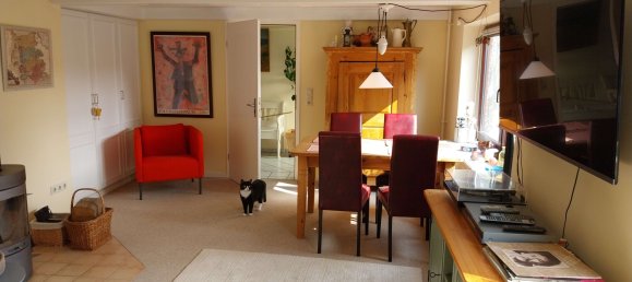 Casa T3 em Nordfriesland, Germany N.º 242320 19