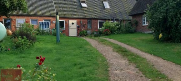 Casa T3 em Nordfriesland, Germany N.º 242320 5