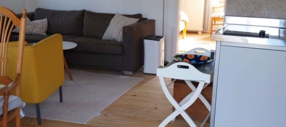 Casa T3 em Nordfriesland, Germany N.º 242320 31