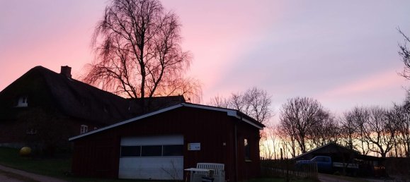 Casa T3 em Nordfriesland, Germany N.º 242320 7