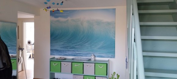 Casa T3 em Nordfriesland, Germany N.º 242320 12