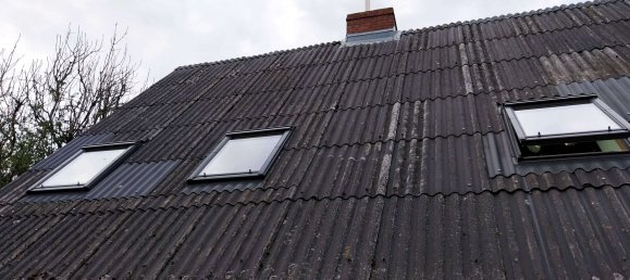 Casa T3 em Nordfriesland, Germany N.º 242320 36