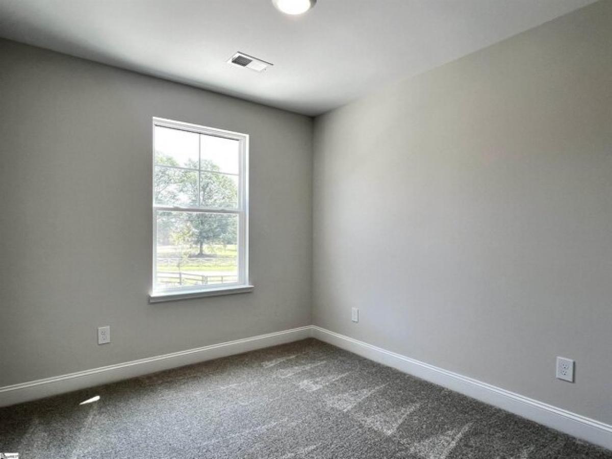 3 chambres Maison à Greenville, USA No. 377425