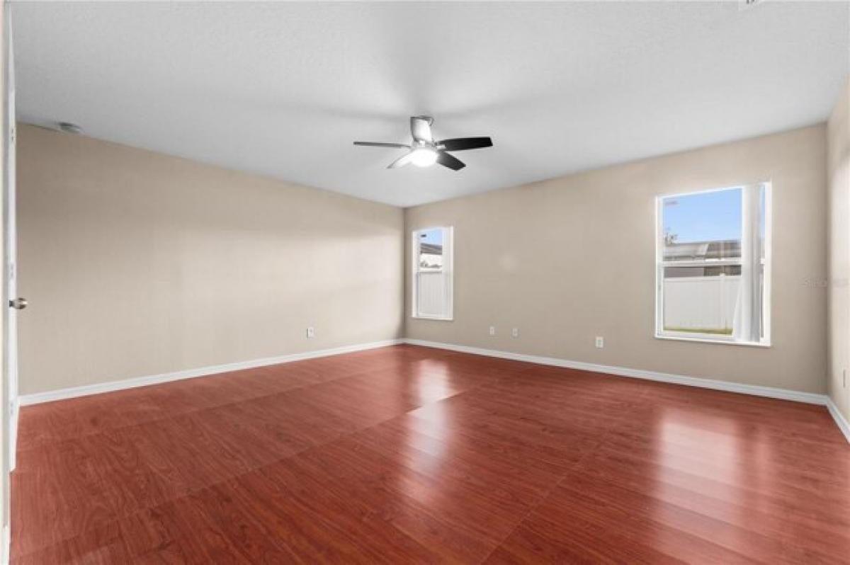 Casa T3 em Orlando, USA N.º 365031