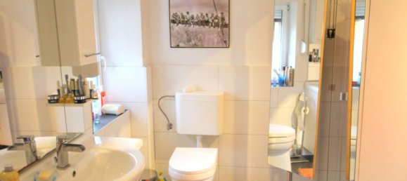 Bungalow de 5 habitaciónes en Dithmarschen, Germany No. 28102 8