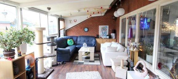 Bungalow de 5 habitaciónes en Dithmarschen, Germany No. 28102 17