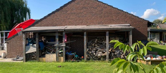 Bungalow de 5 habitaciónes en Dithmarschen, Germany No. 28102 20