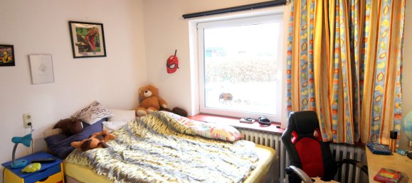 Bungalow de 5 habitaciónes en Dithmarschen, Germany No. 28102 14