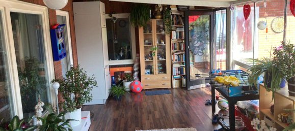 Bungalow de 5 habitaciónes en Dithmarschen, Germany No. 28102 16