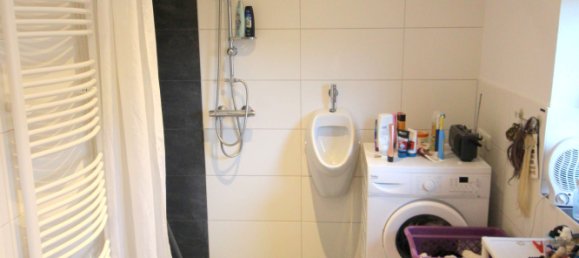 Bungalow de 5 habitaciónes en Dithmarschen, Germany No. 28102 7