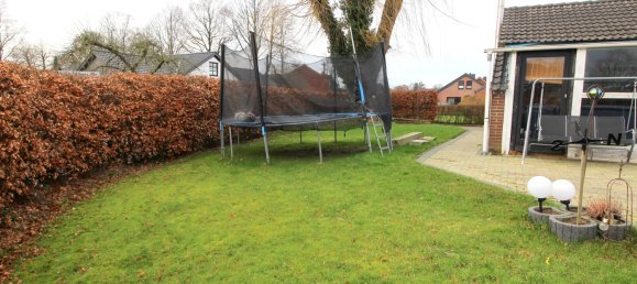 Bungalow de 5 habitaciónes en Dithmarschen, Germany No. 28102 19