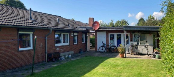 Bungalow de 5 habitaciónes en Dithmarschen, Germany No. 28102 5
