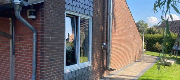 Bungalow de 5 habitaciónes en Dithmarschen, Germany No. 28102 3