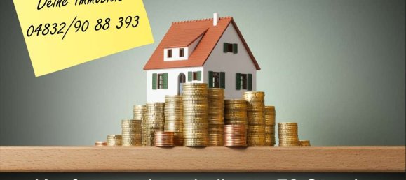 Bungalow de 5 habitaciónes en Dithmarschen, Germany No. 28102 21