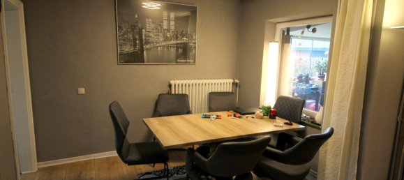 Bungalow de 5 habitaciónes en Dithmarschen, Germany No. 28102 10