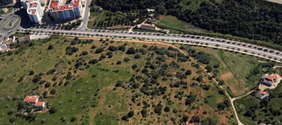  Land in Lagos, Portugal No. 156173 15