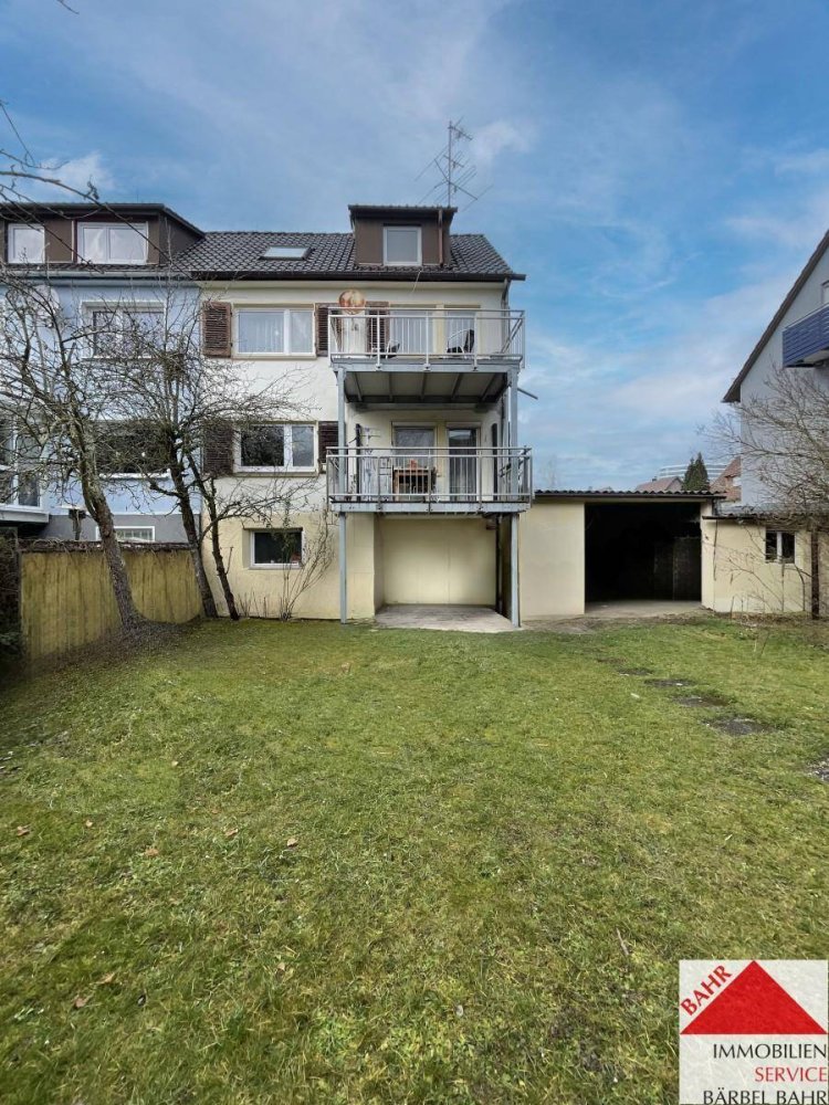 6-salle Maison de ville à Stuttgart, Germany No. 19283