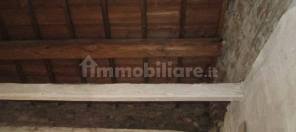 2 Schlafzimmer Villa in Chitignano, Italy, Nr. 130858 4