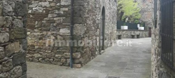 2 Schlafzimmer Villa in Chitignano, Italy, Nr. 130858 6