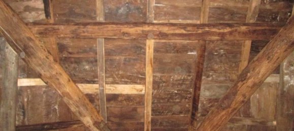 2 Schlafzimmer Villa in Chitignano, Italy, Nr. 130858 3