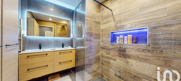 4 rooms Apartment in Metz, France No. 152994 14