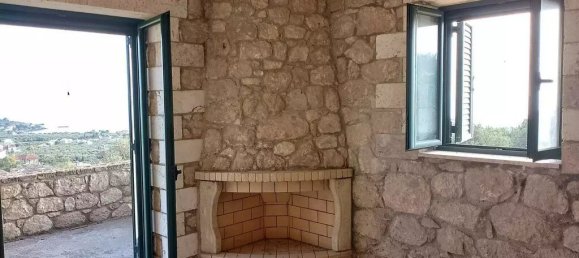 Propiedad de 3 dormitorios en Messenia, Greece No. 1889 7