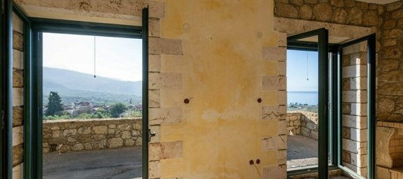 Propiedad de 3 dormitorios en Messenia, Greece No. 1889 15