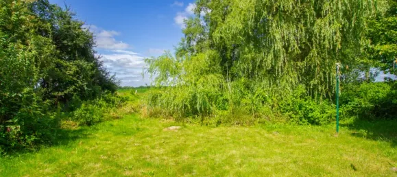 3 غرف نوم منزل في Wandsbek, Germany رقم 222090 18