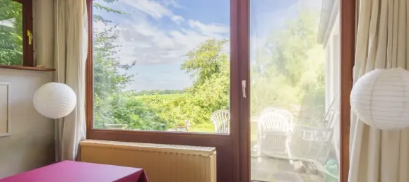 3 غرف نوم منزل في Wandsbek, Germany رقم 222090 9