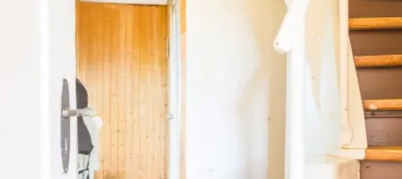 3 غرف نوم منزل في Wandsbek, Germany رقم 222090 8