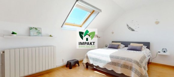 7 bedrooms House in Lachapelle-sous-Chaux, France No. 302819 14