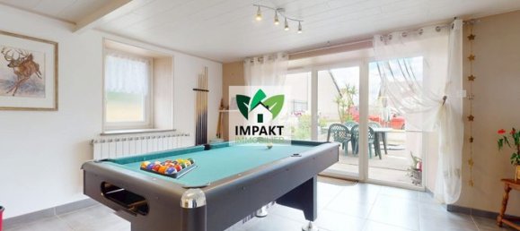 7 bedrooms House in Lachapelle-sous-Chaux, France No. 302819 4