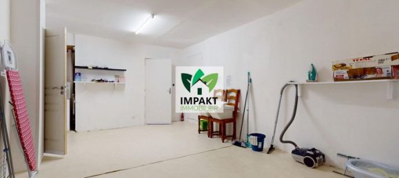 7 bedrooms House in Lachapelle-sous-Chaux, France No. 302819 17