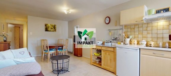 7 bedrooms House in Lachapelle-sous-Chaux, France No. 302819 19