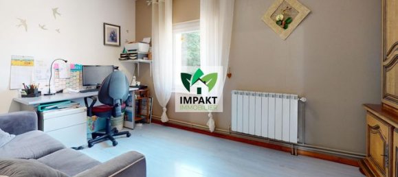 7 bedrooms House in Lachapelle-sous-Chaux, France No. 302819 8