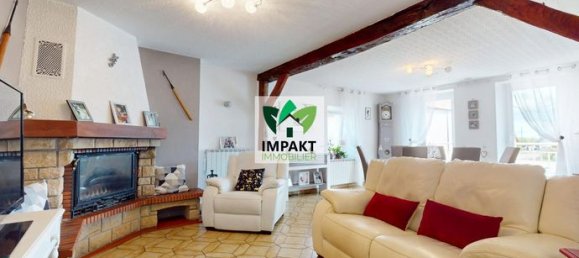 7 bedrooms House in Lachapelle-sous-Chaux, France No. 302819 5