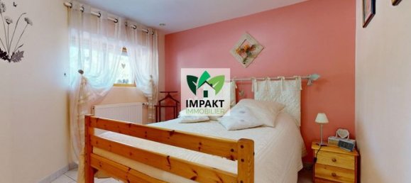 7 bedrooms House in Lachapelle-sous-Chaux, France No. 302819 20