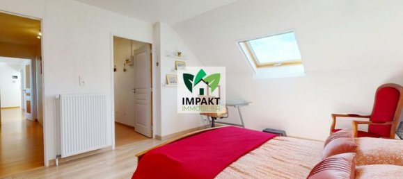 7 bedrooms House in Lachapelle-sous-Chaux, France No. 302819 13