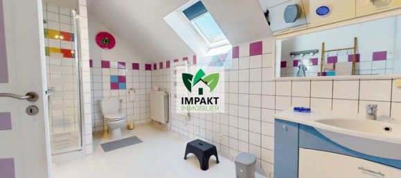 7 bedrooms House in Lachapelle-sous-Chaux, France No. 302819 16