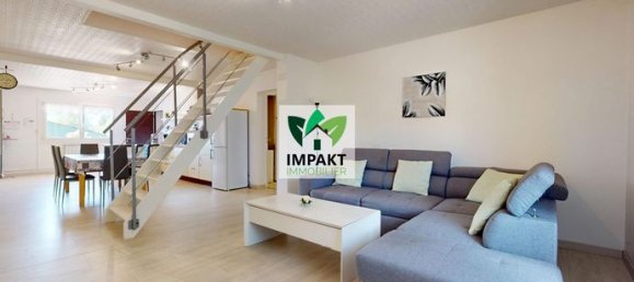 7 bedrooms House in Lachapelle-sous-Chaux, France No. 302819 10