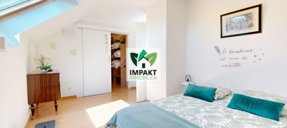 7 bedrooms House in Lachapelle-sous-Chaux, France No. 302819 12