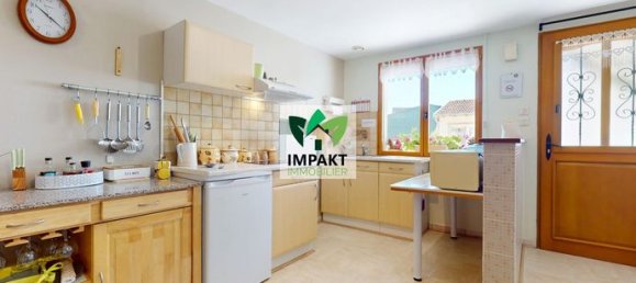 7 bedrooms House in Lachapelle-sous-Chaux, France No. 302819 18