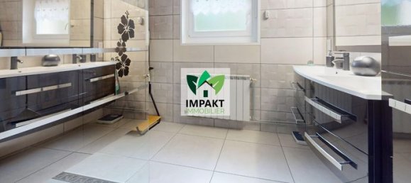 7 bedrooms House in Lachapelle-sous-Chaux, France No. 302819 7