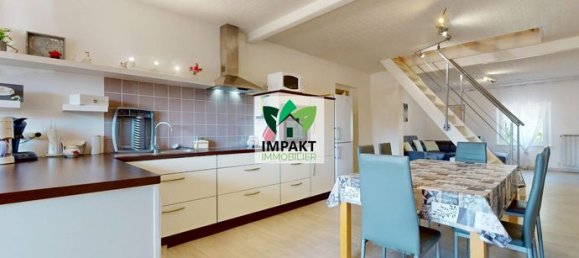 7 bedrooms House in Lachapelle-sous-Chaux, France No. 302819 11