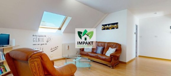 7 bedrooms House in Lachapelle-sous-Chaux, France No. 302819 15